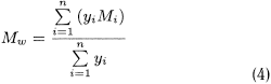 bp2012_v5_47_03_[appendix_iii_c] 2239molecularmassdistributionindextrans_5_2012_70_eq.png